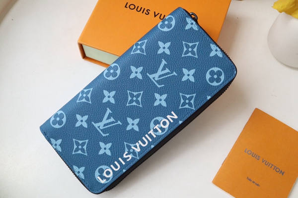 ルイヴィトン財布スーパーコピー414-1